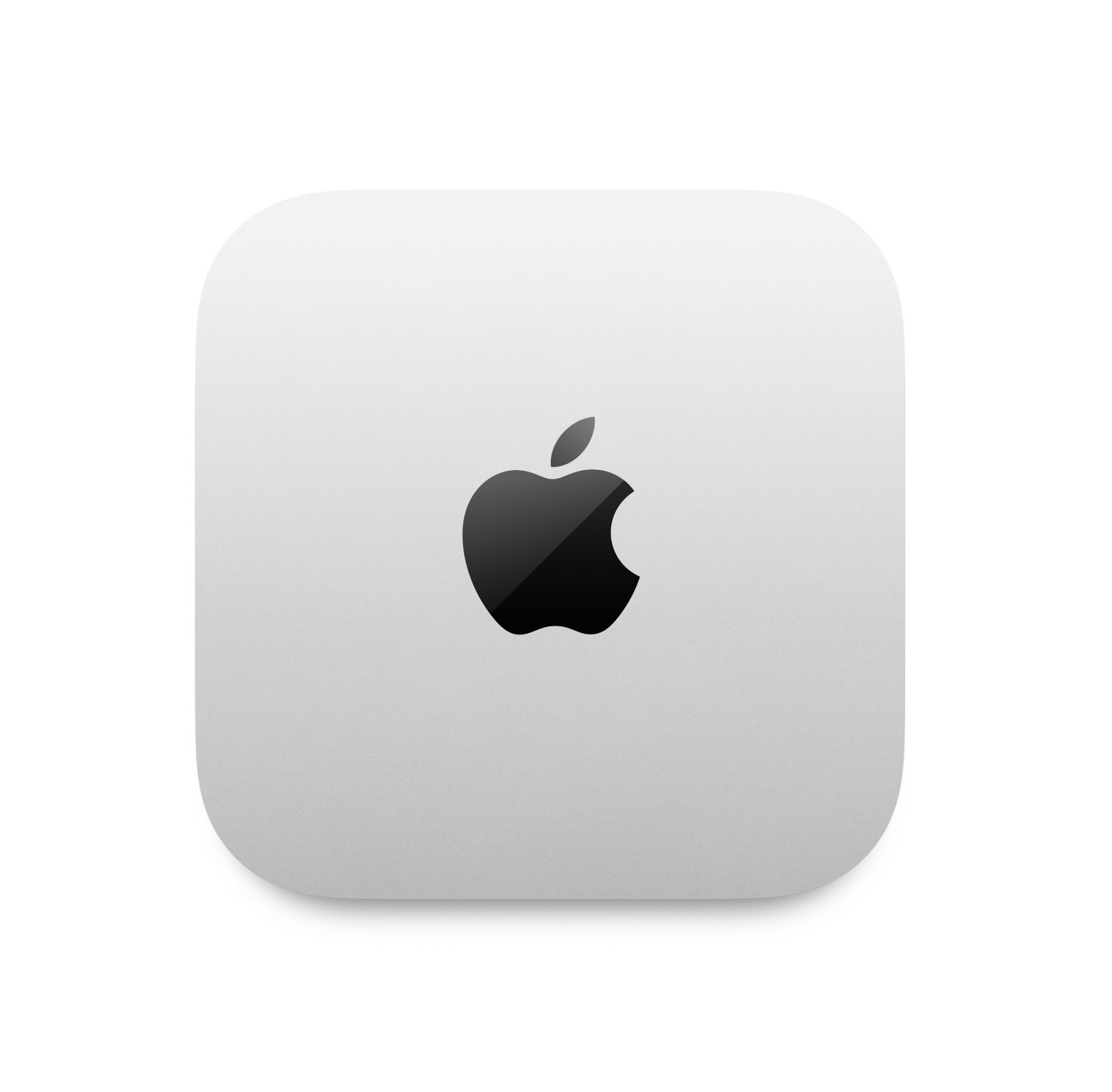 Apple Mac Mini M4 chip with 10-core CPU 10-Core GPU 16GB Memory 256GB Storage