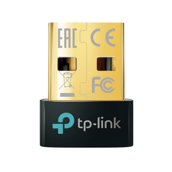 TP-Link UB500 Bluetooth 5.0 Nano USB Adapter