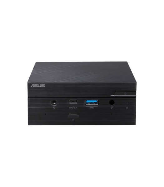 Asus PN41 Celeron N5100 Mini PC