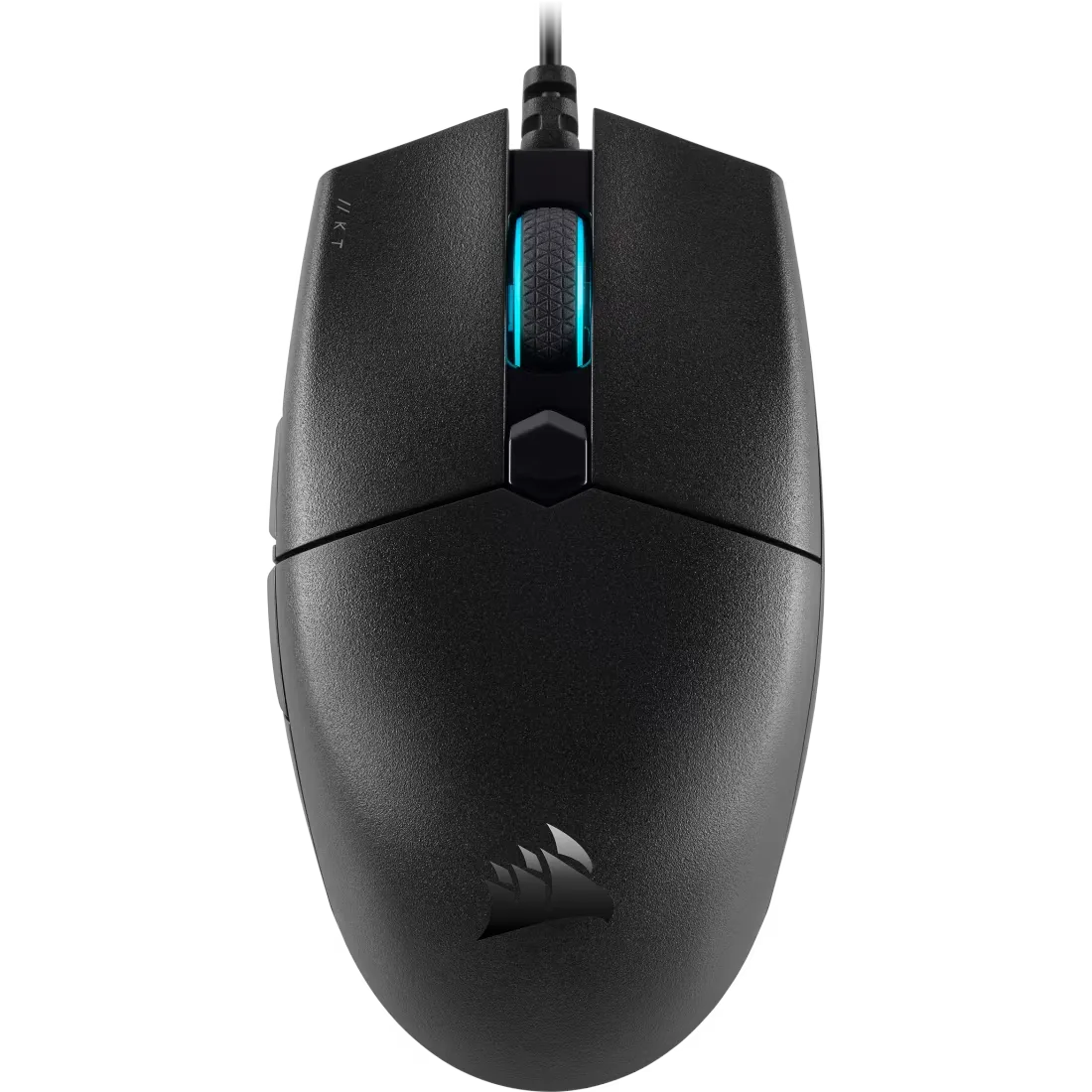 Corsair Katar PRO Ultra Light Gaming Mouse Black