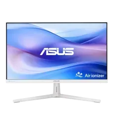 ASUS VP227HF 22" FHD 100Hz 1ms VA Eye Care Gaming Monitor