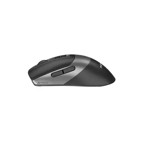 A4Tech Fstyler FB50C Plus Dual-Mode Wireless Mouse