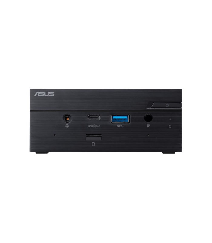 Asus PN41 Celeron N5100 Mini PC