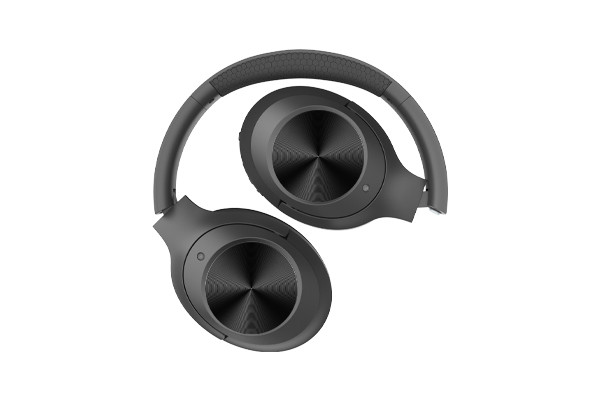A4TECH Fstyler BH220 Wireless Headphone