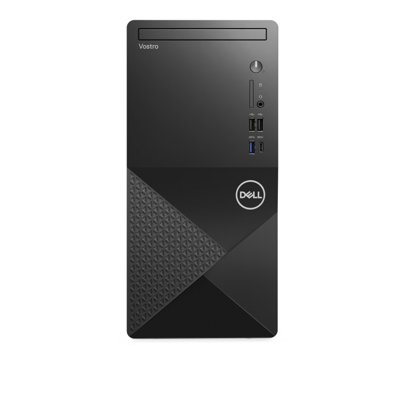 Dell VOSTRO 3030 MT Core i3 12th Gen Brand PC (Upgraded)