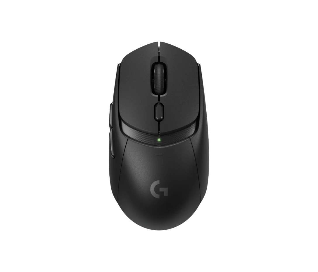 Logitech G309 Lightspeed Wireless Gaming Mouse